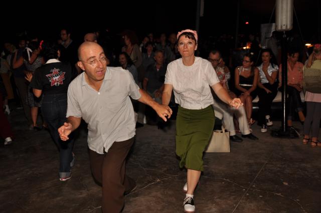 min 2010 08 05 mamamia 180